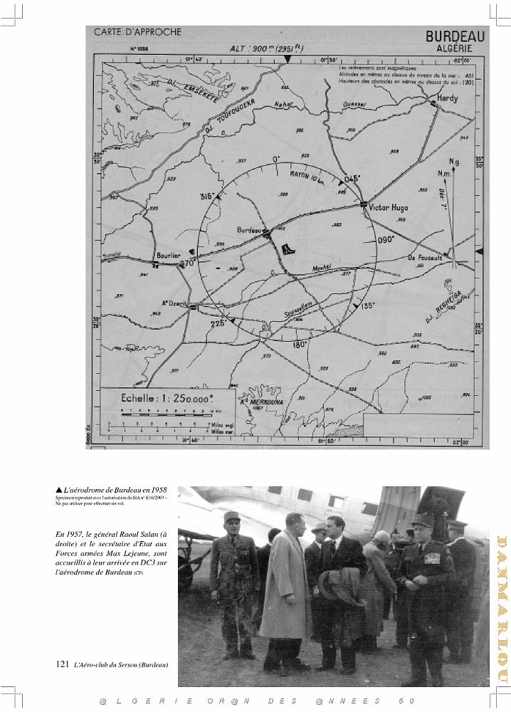 301-L'AVIATION LEGERE EN ALGERIE 1945-1962 (128).jpg